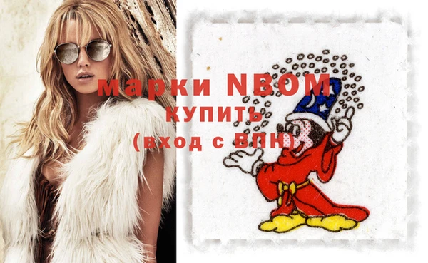 прущий лед Абаза