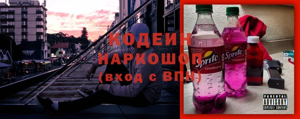 прущий лед Абаза